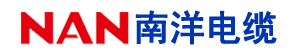 廣州格拉瑞斯金屬制品有限公司logo